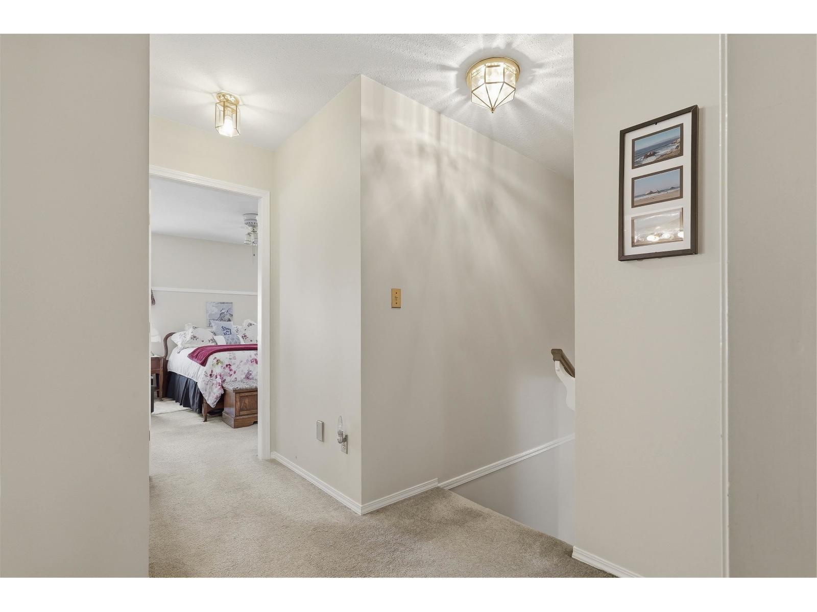 4223 200a Street, Langley, British Columbia  V3A 4S3 - Photo 22 - R3098596