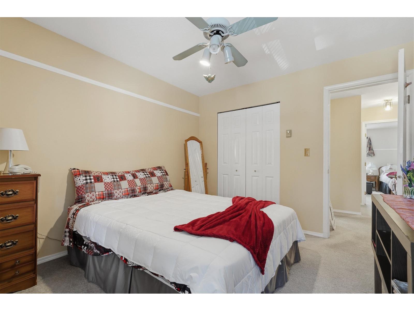 4223 200a Street, Langley, British Columbia  V3A 4S3 - Photo 27 - R3098596