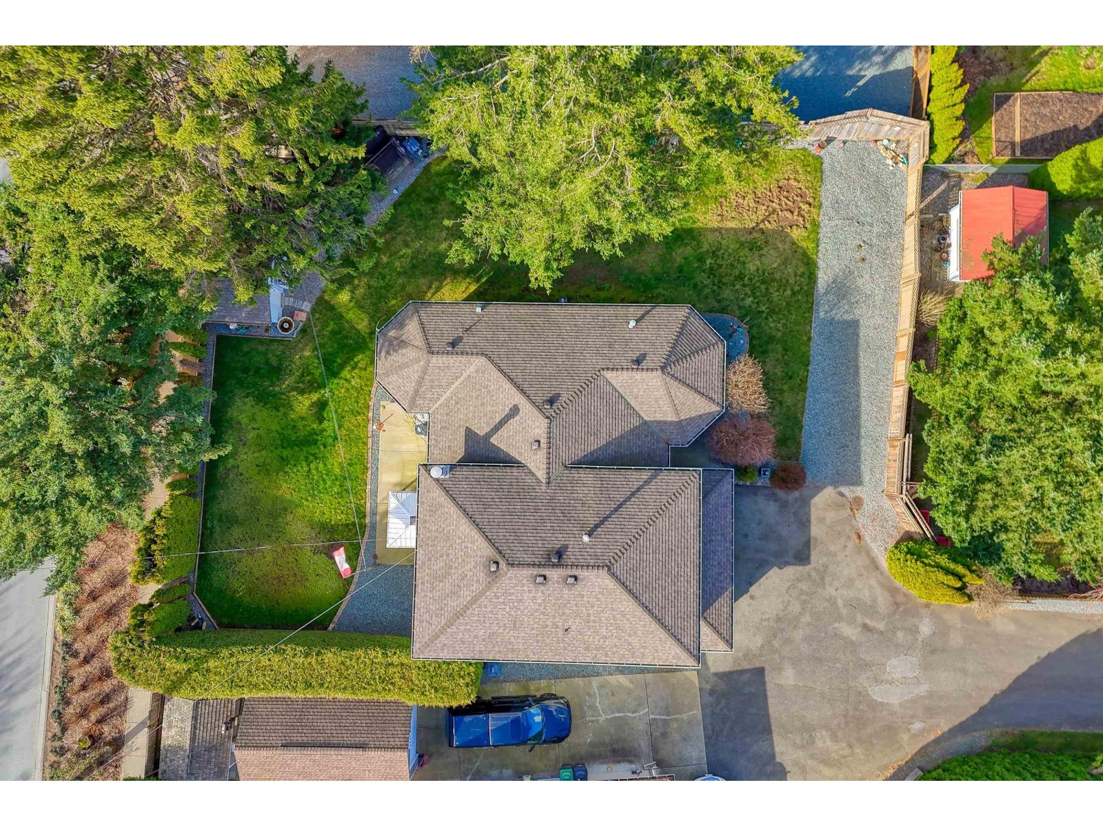 4223 200a Street, Langley, British Columbia  V3A 4S3 - Photo 39 - R3098596