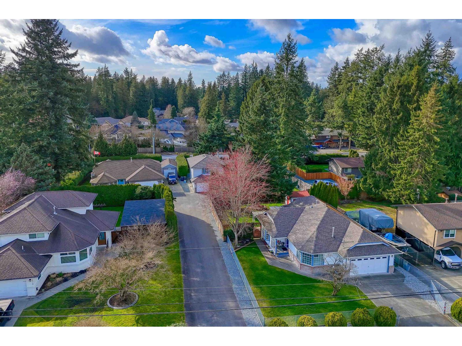 4223 200a Street, Langley, British Columbia  V3A 4S3 - Photo 37 - R3098596