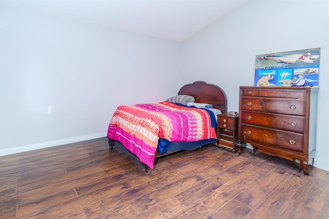 34843 Laburnum Avenue, Abbotsford, British Columbia  V2S 5J3 - Photo 25 - R3098681