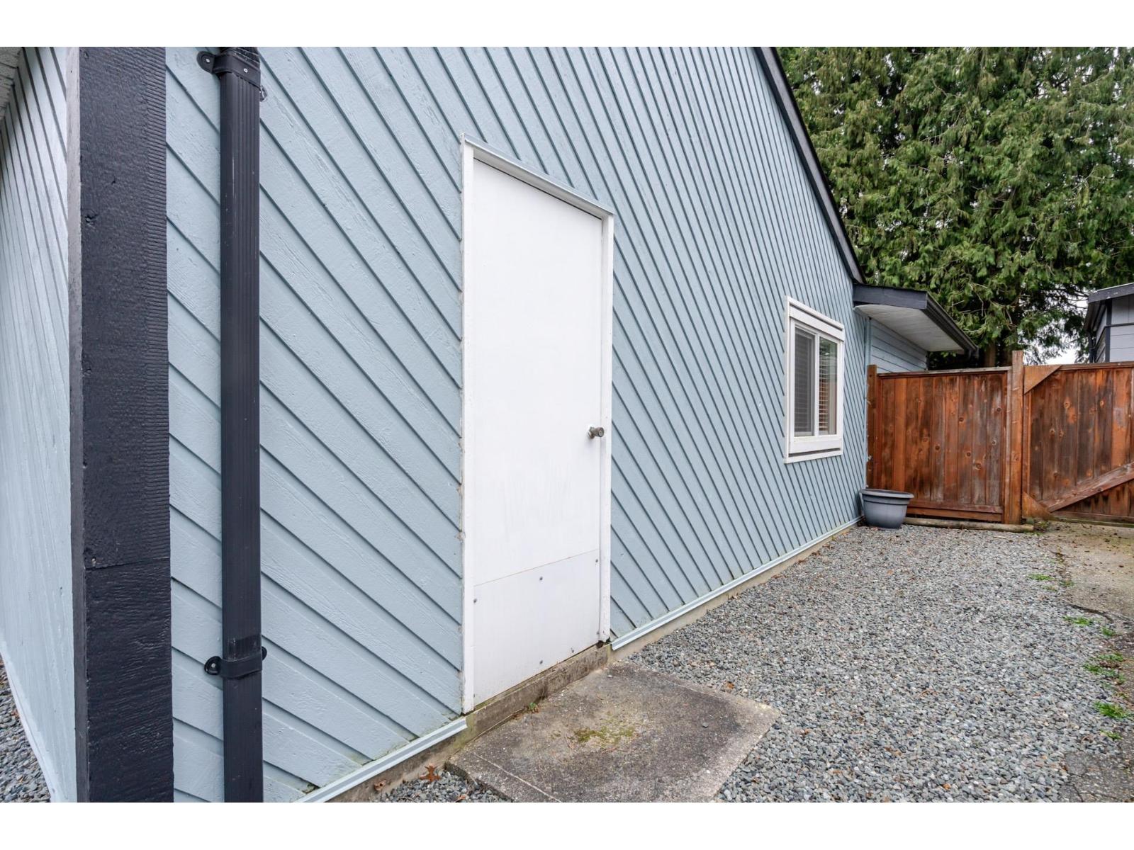 34843 Laburnum Avenue, Abbotsford, British Columbia  V2S 5J3 - Photo 28 - R3098681