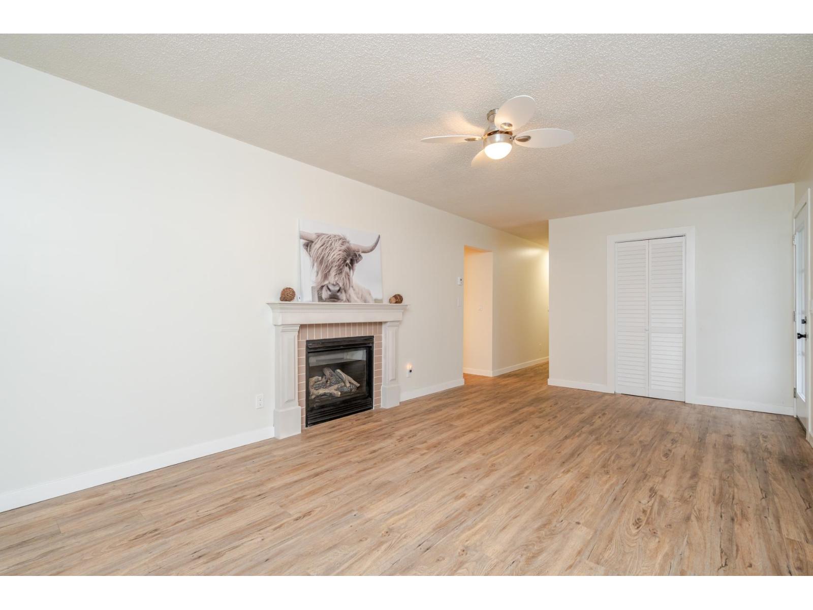 34843 Laburnum Avenue, Abbotsford, British Columbia  V2S 5J3 - Photo 8 - R3098681