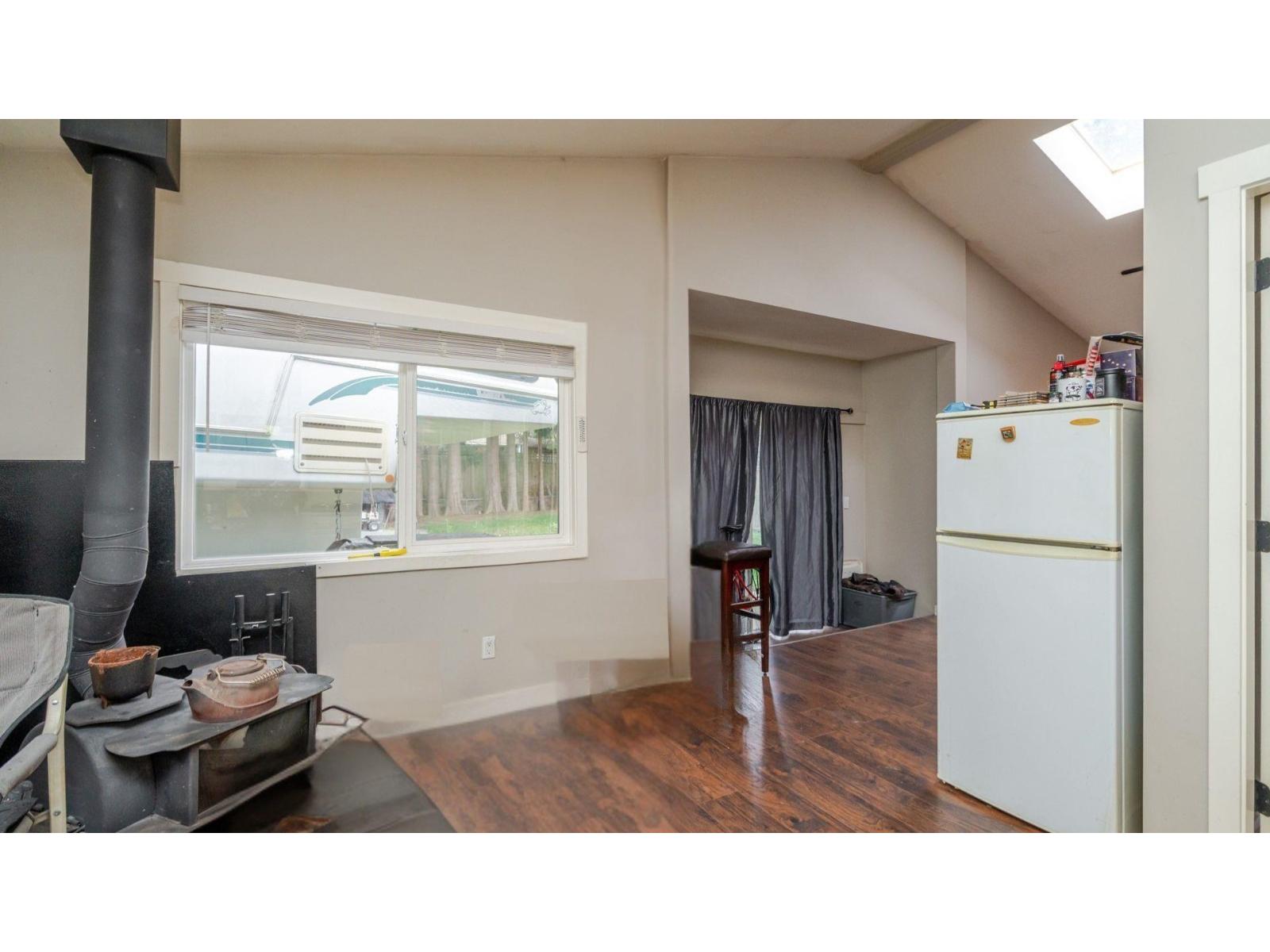 34843 Laburnum Avenue, Abbotsford, British Columbia  V2S 5J3 - Photo 23 - R3098681