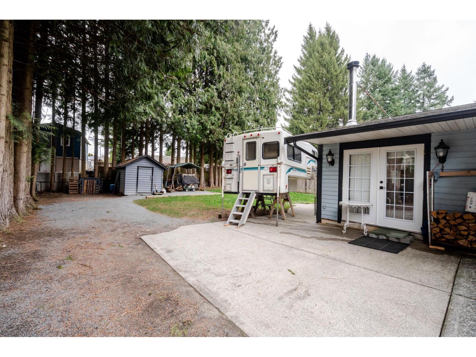 34843 Laburnum Avenue, Abbotsford, British Columbia  V2S 5J3 - Photo 27 - R3098681