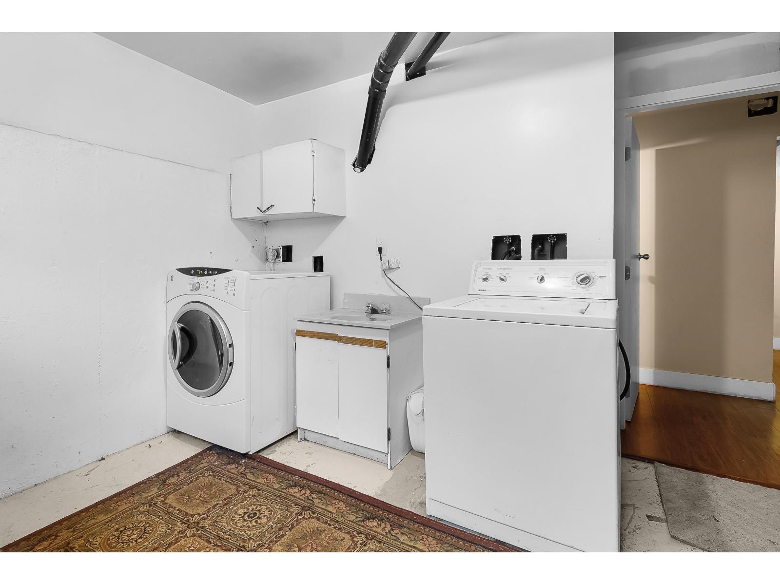 33405 George Ferguson Way, Abbotsford, British Columbia  V2S 2L9 - Photo 18 - R3098381