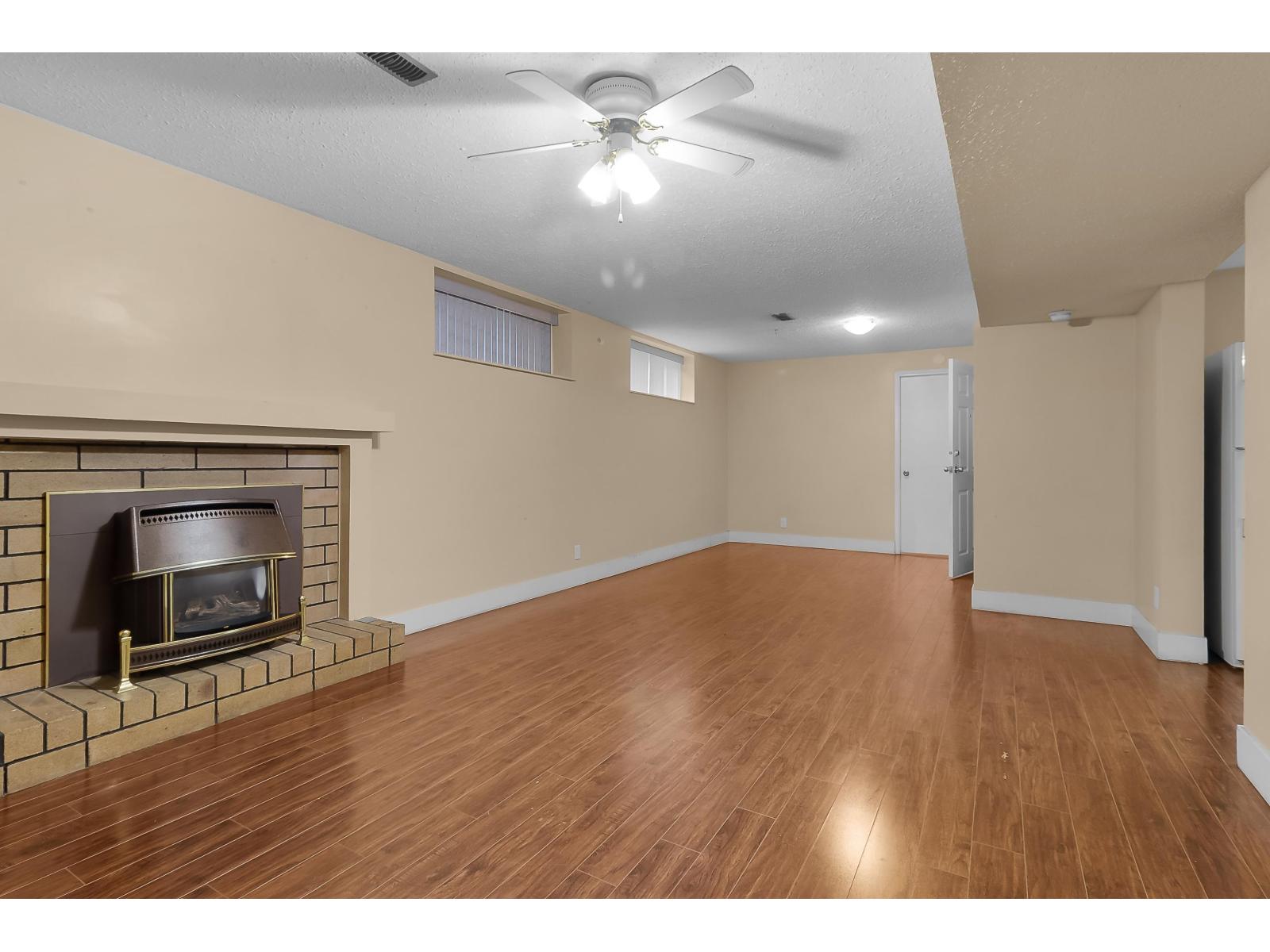 33405 George Ferguson Way, Abbotsford, British Columbia  V2S 2L9 - Photo 22 - R3098381