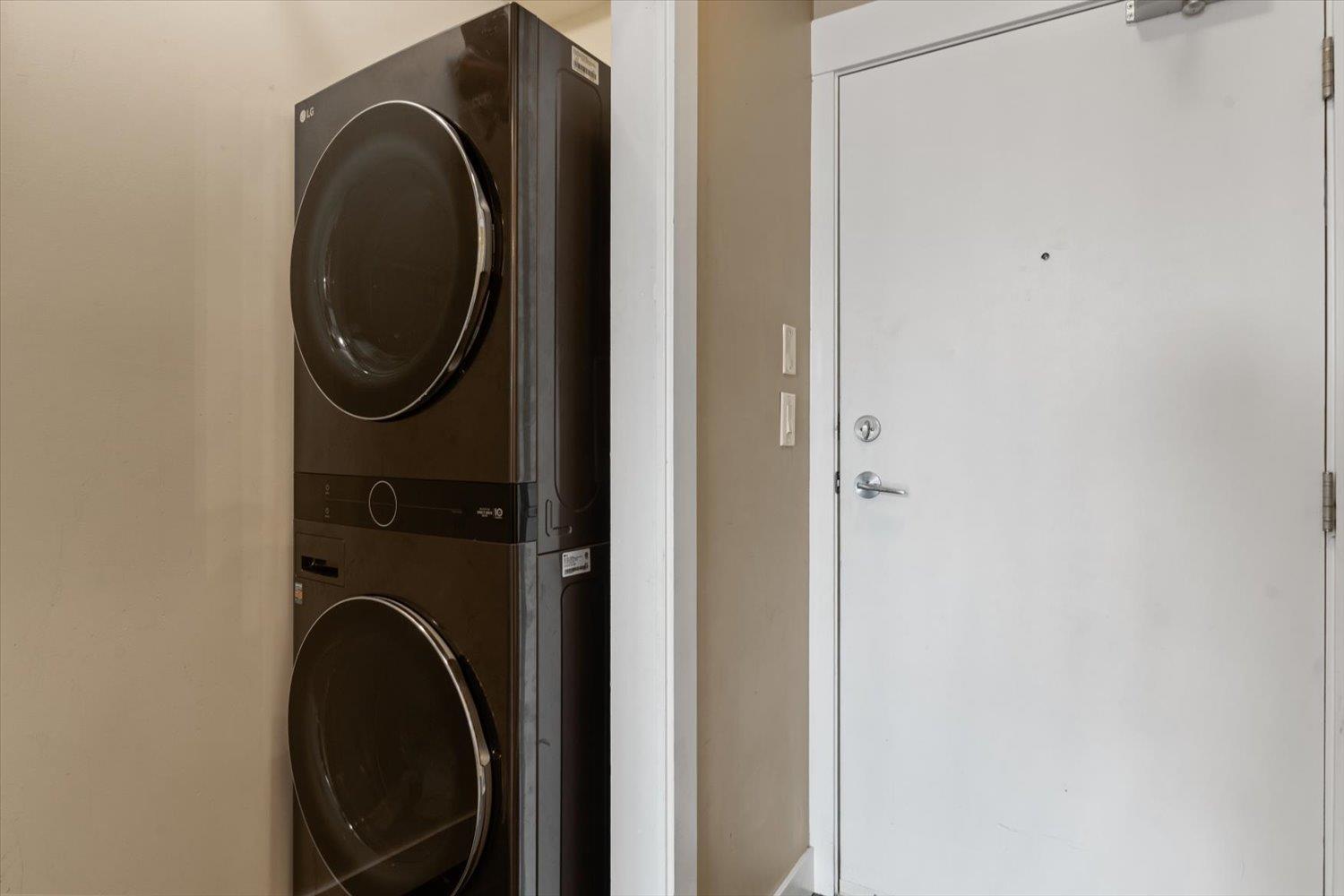 405 1975 Mccallum Road, Abbotsford, British Columbia  V2S 3N3 - Photo 18 - R3098073