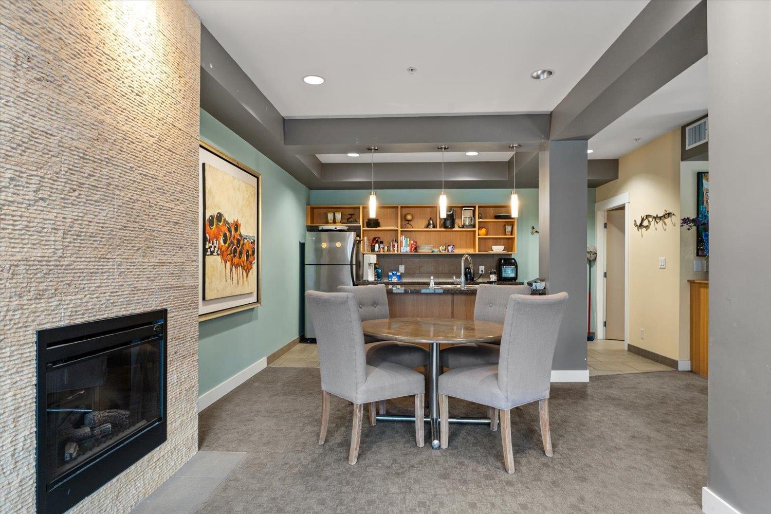 405 1975 Mccallum Road, Abbotsford, British Columbia  V2S 3N3 - Photo 24 - R3098073