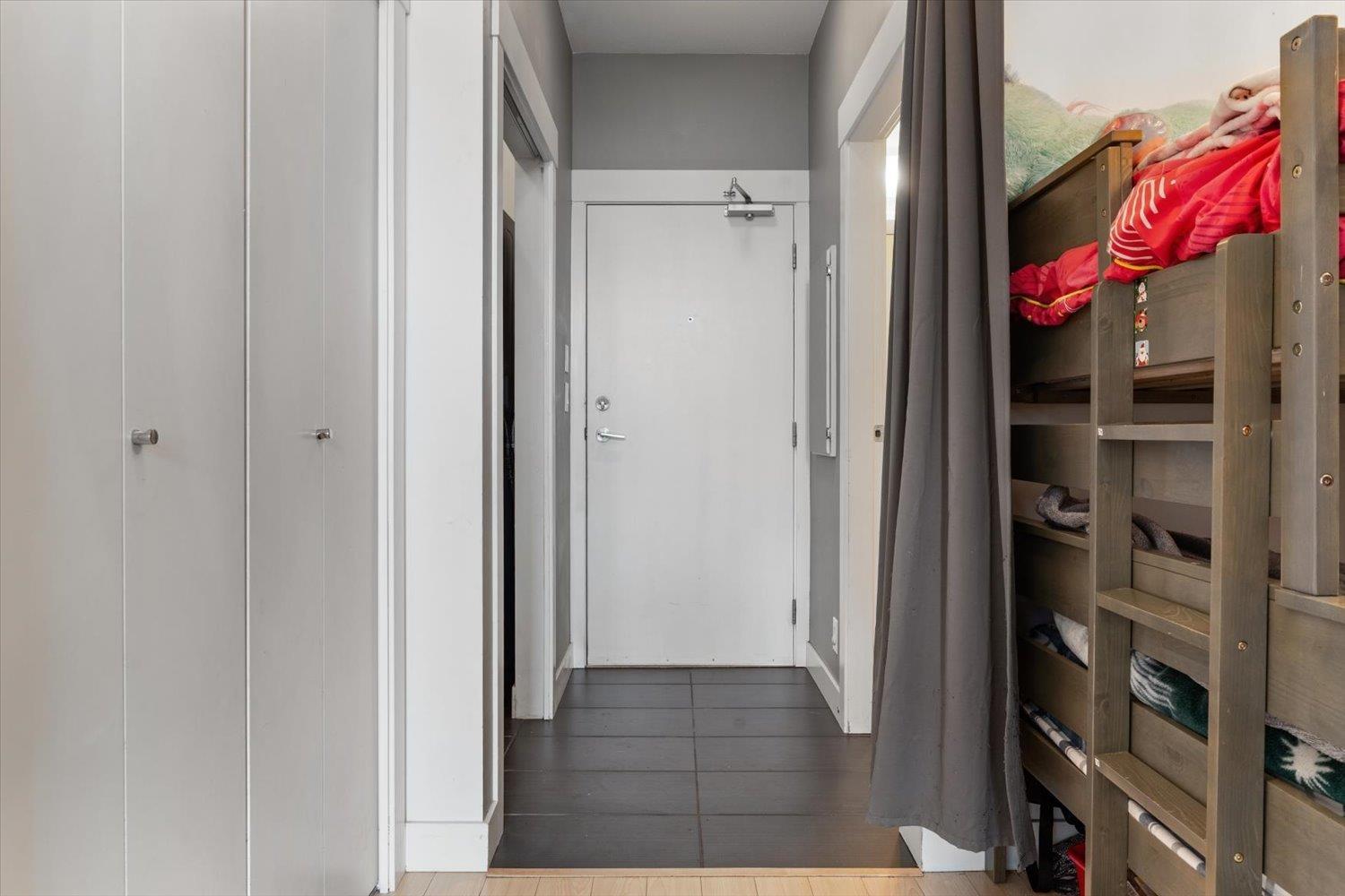 405 1975 Mccallum Road, Abbotsford, British Columbia  V2S 3N3 - Photo 3 - R3098073