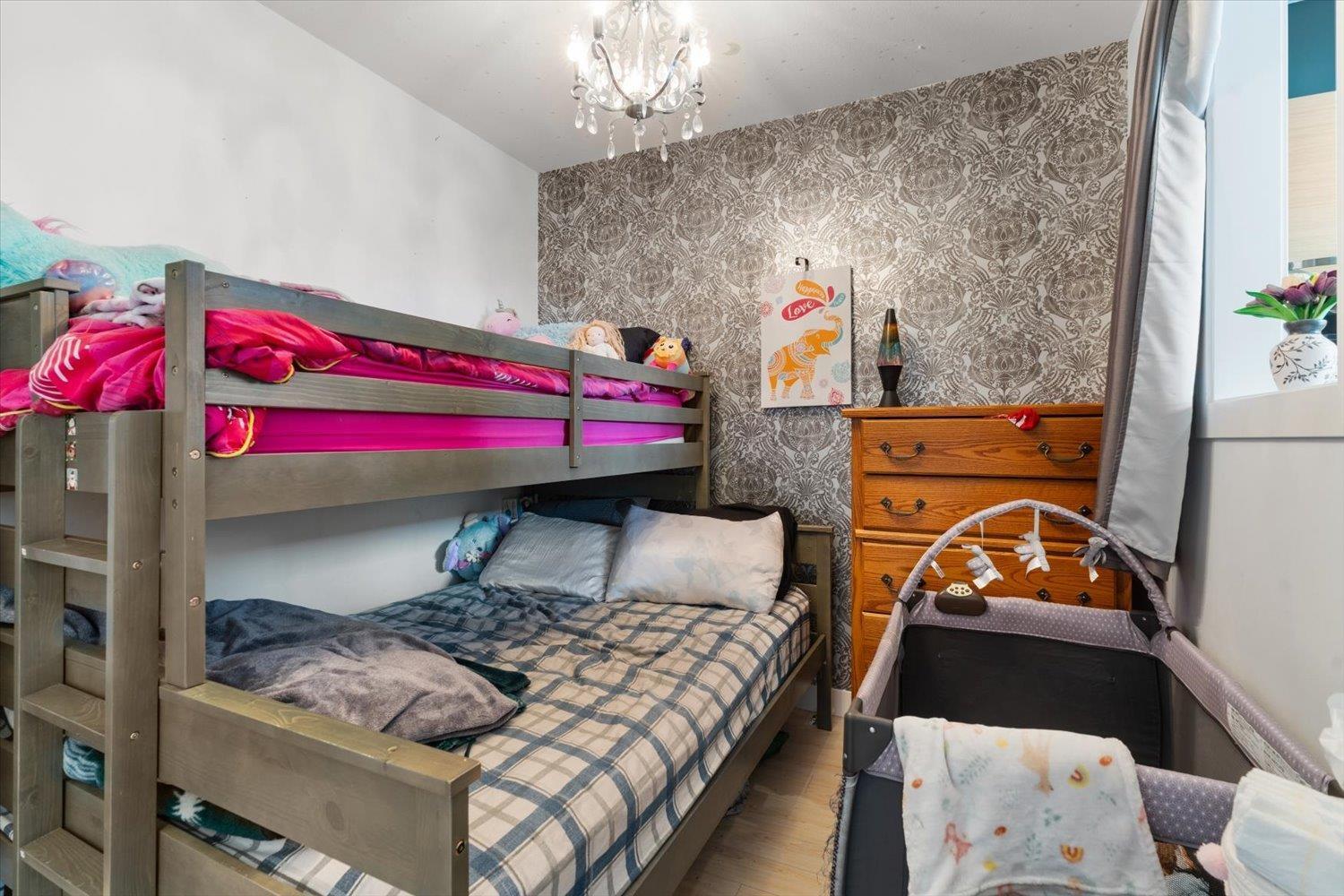 405 1975 Mccallum Road, Abbotsford, British Columbia  V2S 3N3 - Photo 16 - R3098073