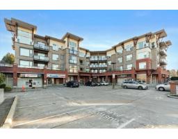 405 1975 MCCALLUM ROAD, Abbotsford, British Columbia