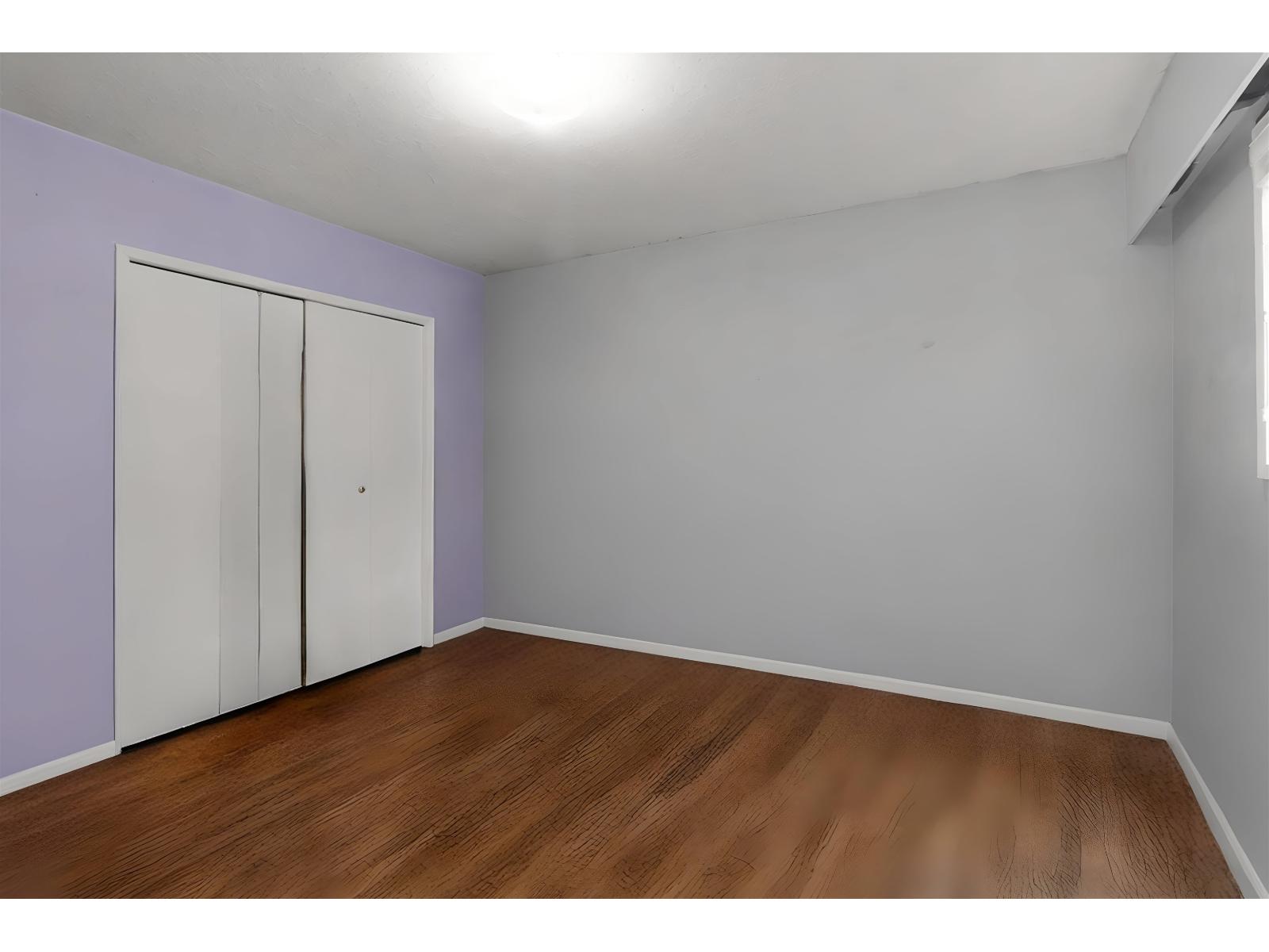 33405 George Ferguson Way, Abbotsford, British Columbia  V2S 2L9 - Photo 17 - R3098381