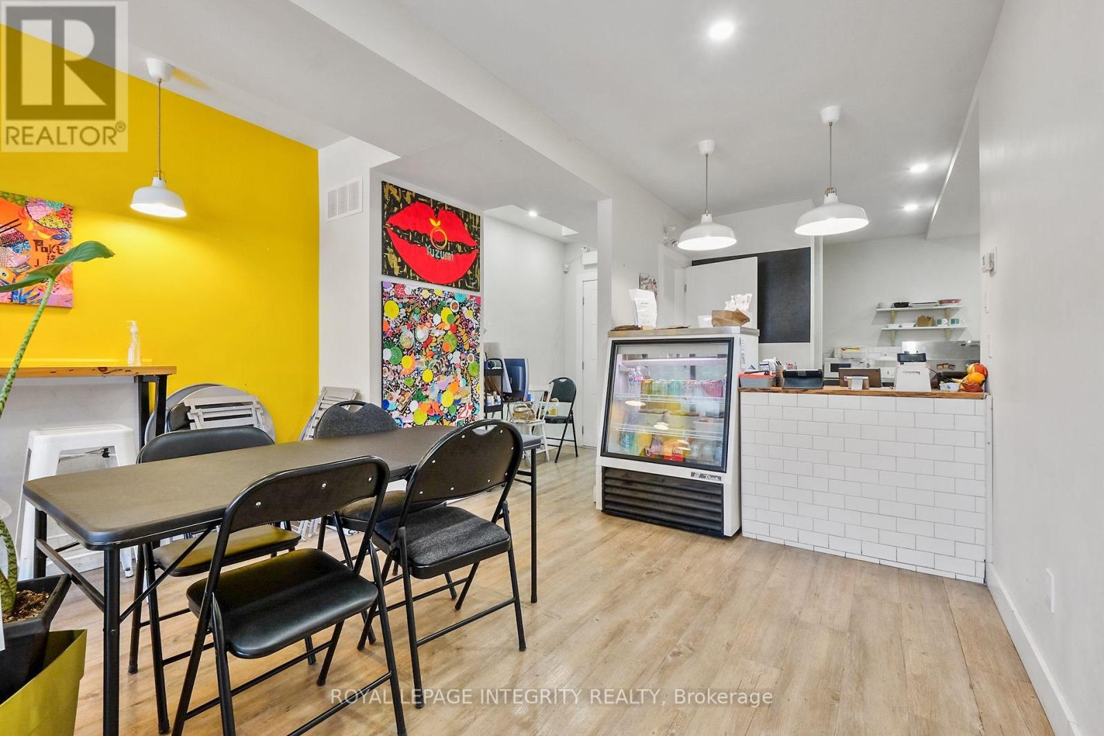 83 Holland Avenue W, Ottawa, Ontario  K1Y 0Y1 - Photo 12 - X12873300