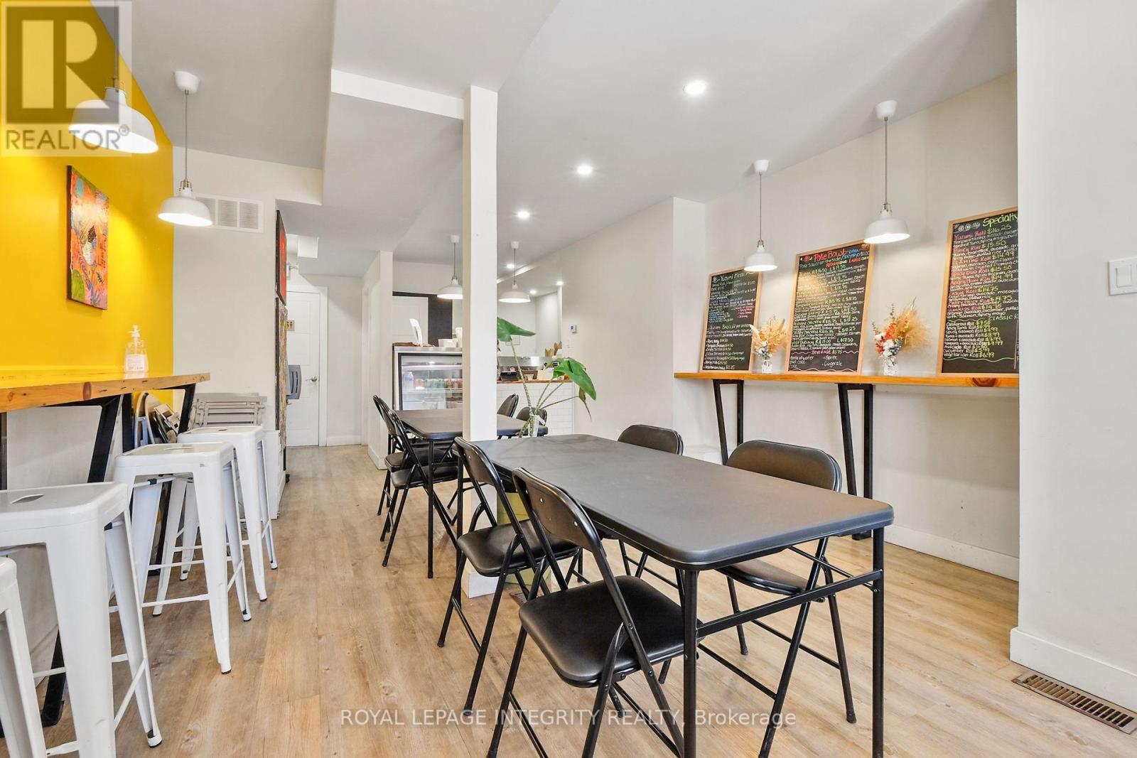 83 Holland Avenue W, Ottawa, Ontario  K1Y 0Y1 - Photo 13 - X12873300