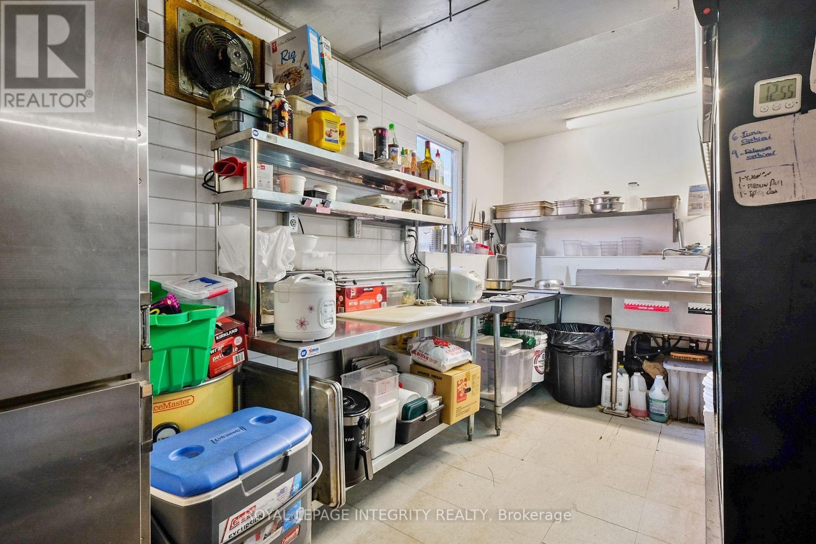 83 Holland Avenue W, Ottawa, Ontario  K1Y 0Y1 - Photo 17 - X12873300