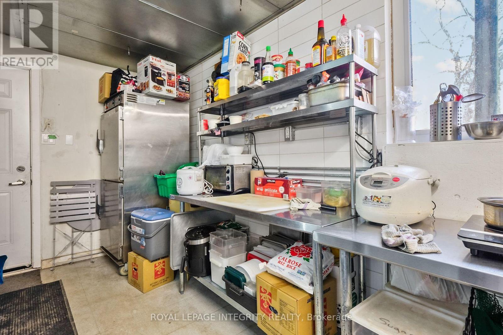 83 Holland Avenue W, Ottawa, Ontario  K1Y 0Y1 - Photo 18 - X12873300