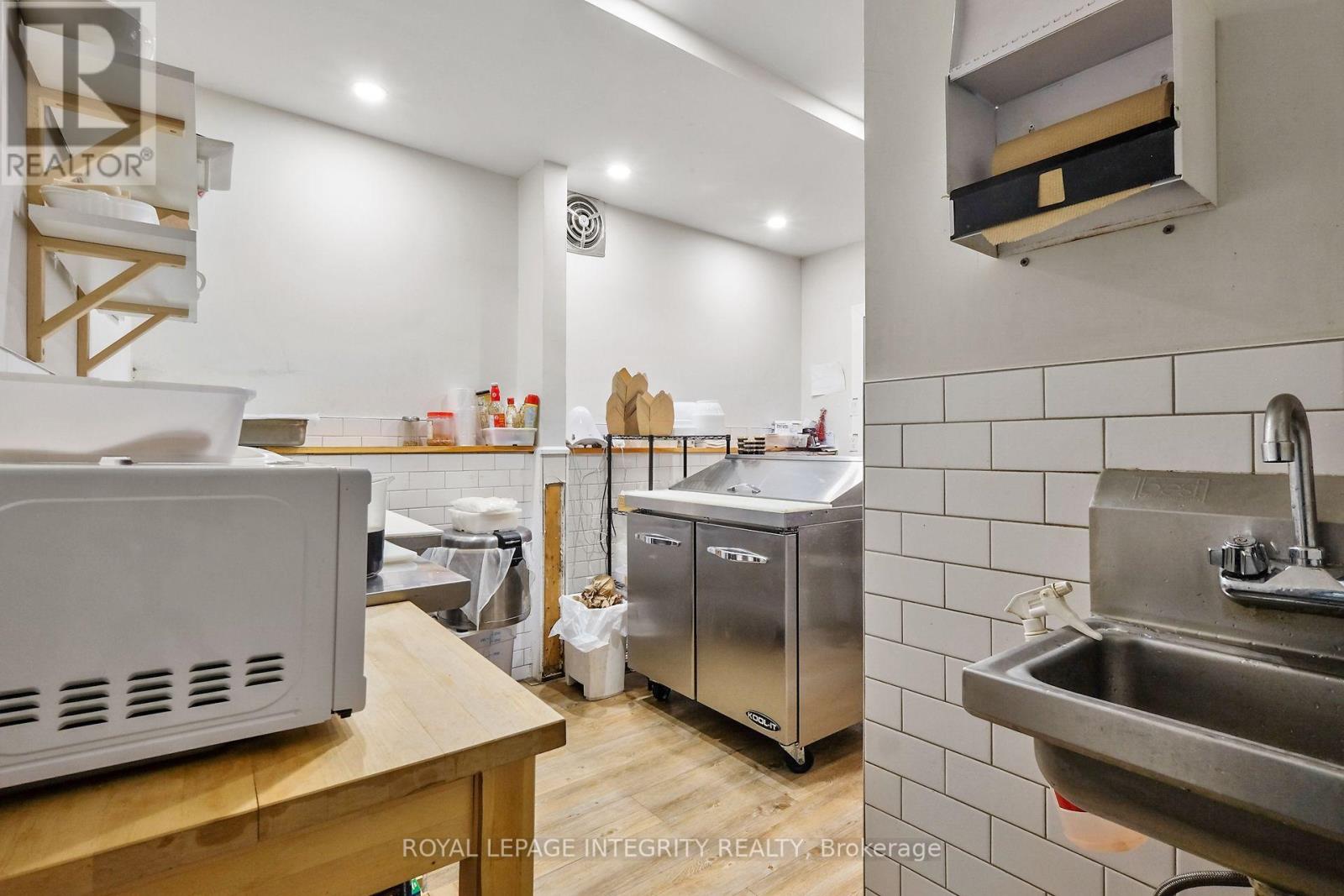 83 Holland Avenue W, Ottawa, Ontario  K1Y 0Y1 - Photo 20 - X12873300