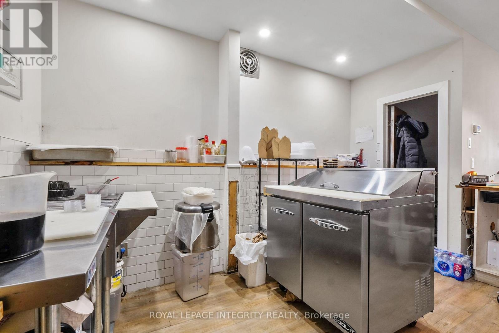 83 Holland Avenue W, Ottawa, Ontario  K1Y 0Y1 - Photo 21 - X12873300