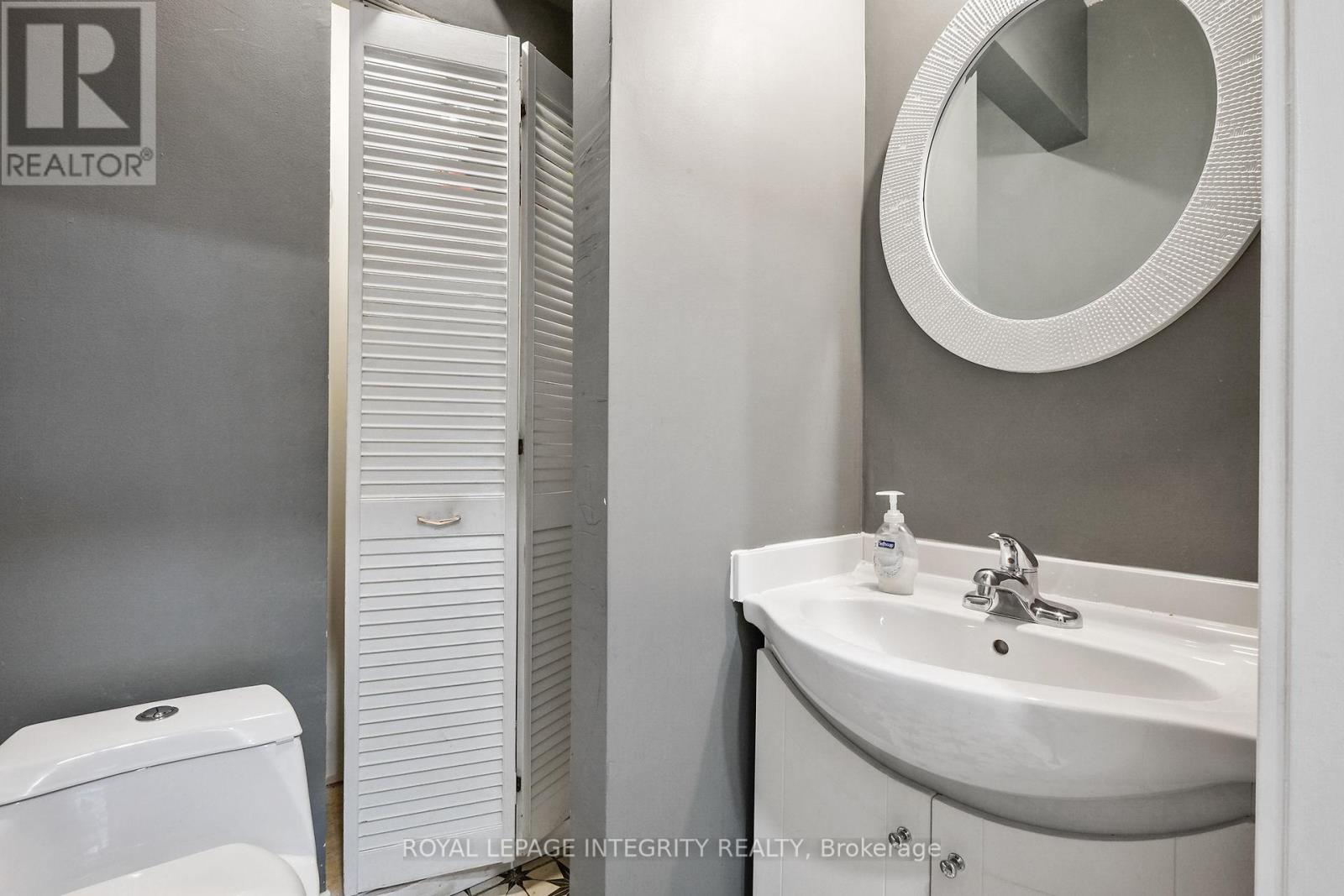 83 Holland Avenue W, Ottawa, Ontario  K1Y 0Y1 - Photo 22 - X12873300