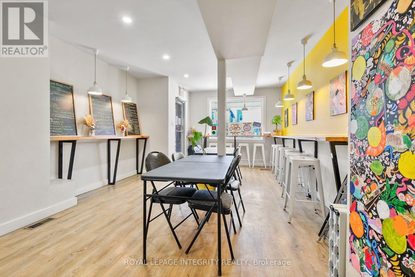 83 Holland Avenue W, Ottawa, Ontario  K1Y 0Y1 - Photo 7 - X12873300