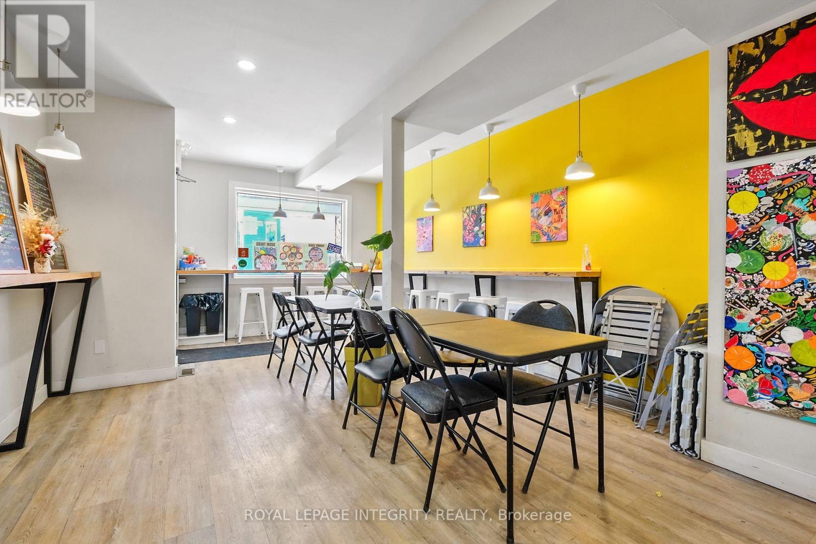 83 Holland Avenue W, Ottawa, Ontario  K1Y 0Y1 - Photo 8 - X12873300