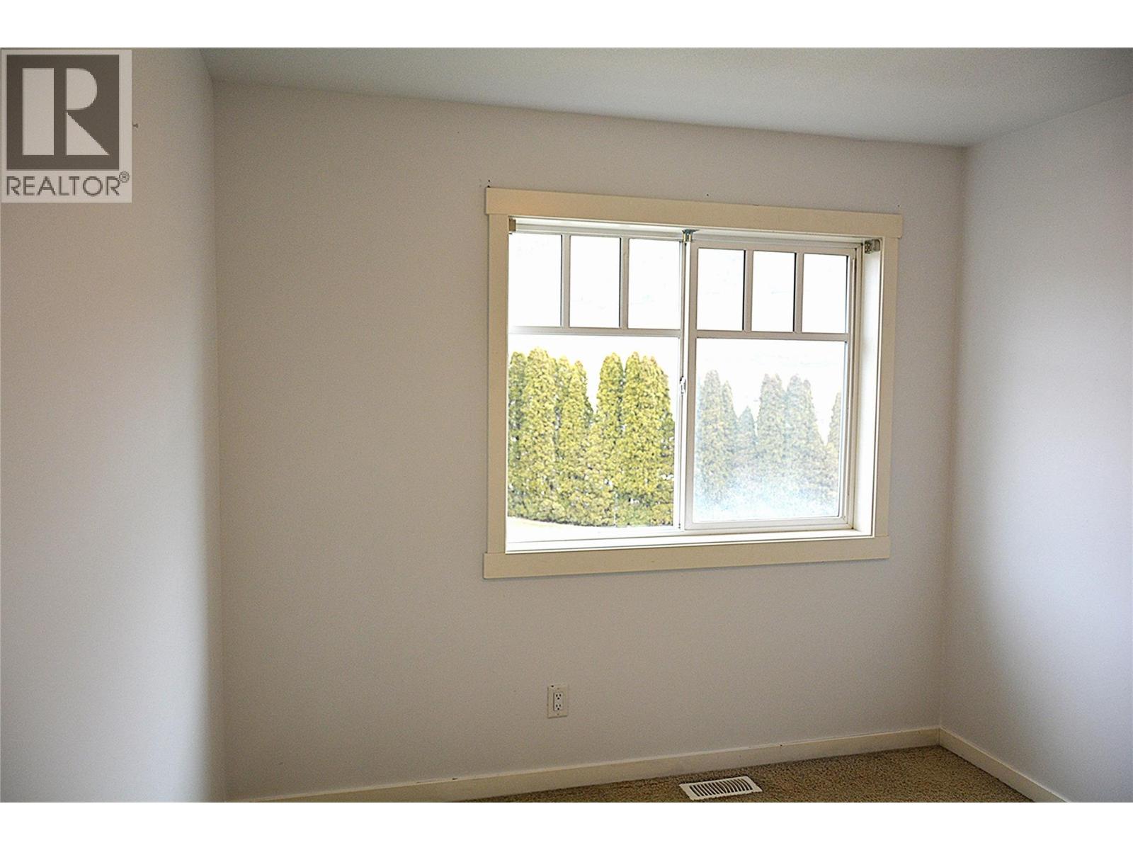 2860 Valleyview Drive Unit# 25, Kamloops, British Columbia  V2C 0B3 - Photo 14 - 10378408