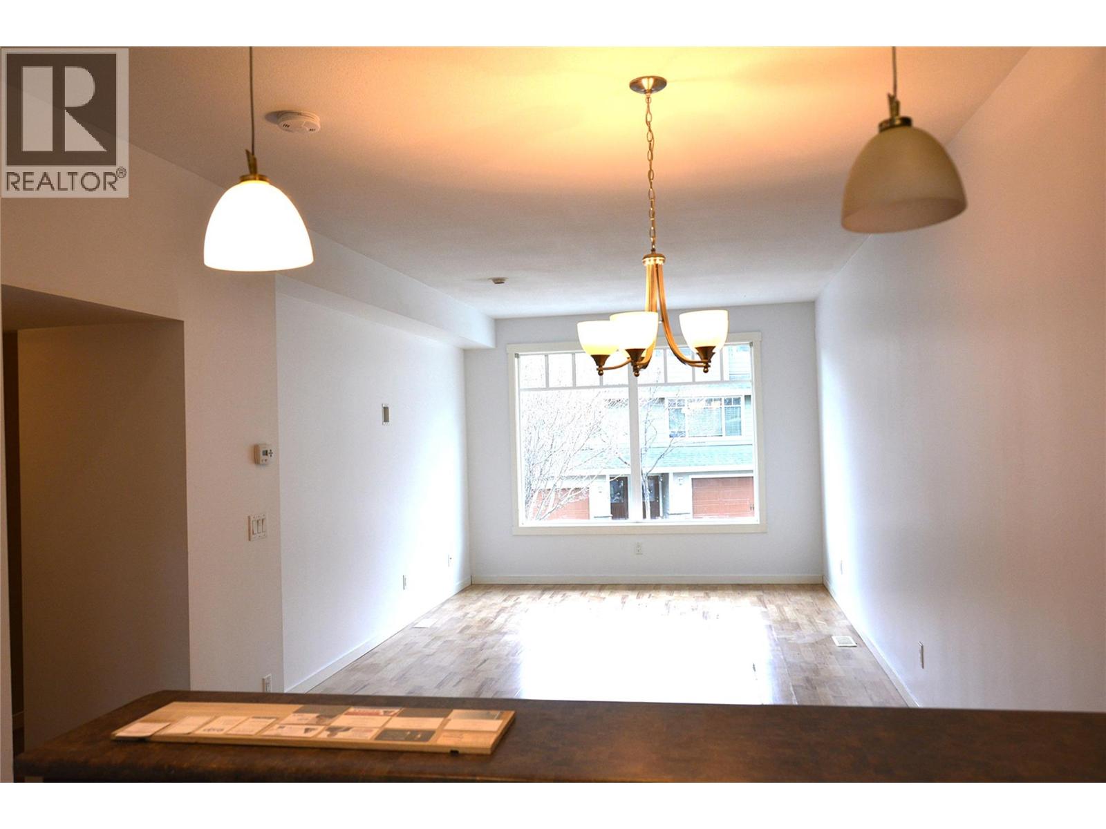 2860 Valleyview Drive Unit# 25, Kamloops, British Columbia  V2C 0B3 - Photo 5 - 10378408