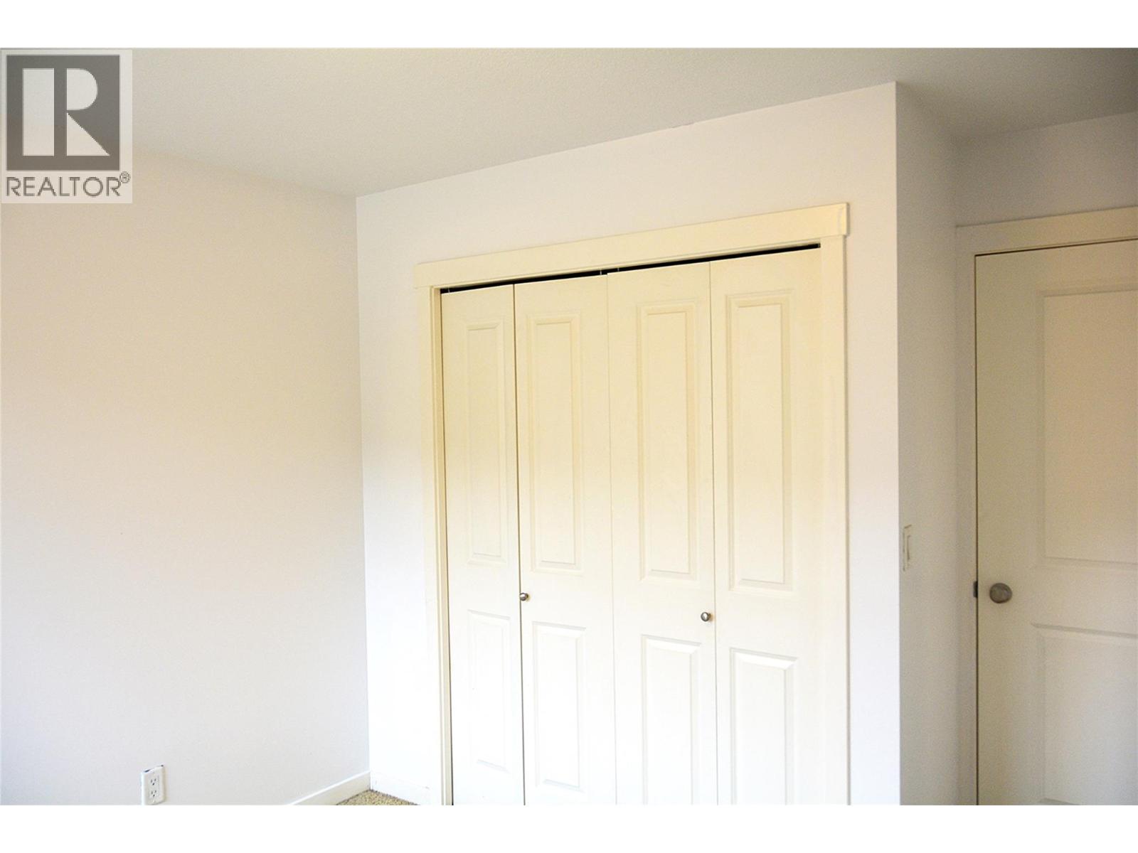 2860 Valleyview Drive Unit# 25, Kamloops, British Columbia  V2C 0B3 - Photo 16 - 10378408