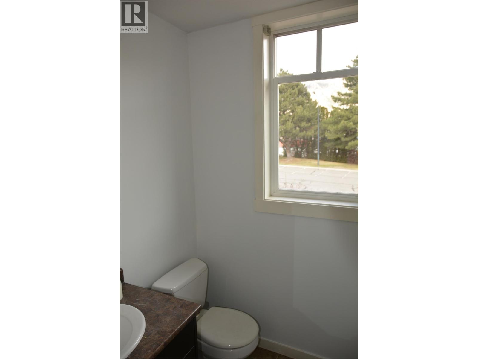 2860 Valleyview Drive Unit# 25, Kamloops, British Columbia  V2C 0B3 - Photo 25 - 10378408