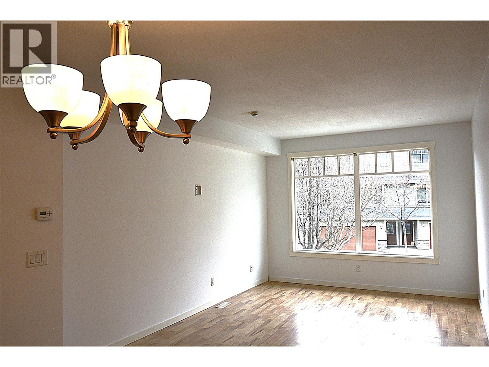 2860 Valleyview Drive Unit# 25, Kamloops, British Columbia  V2C 0B3 - Photo 8 - 10378408