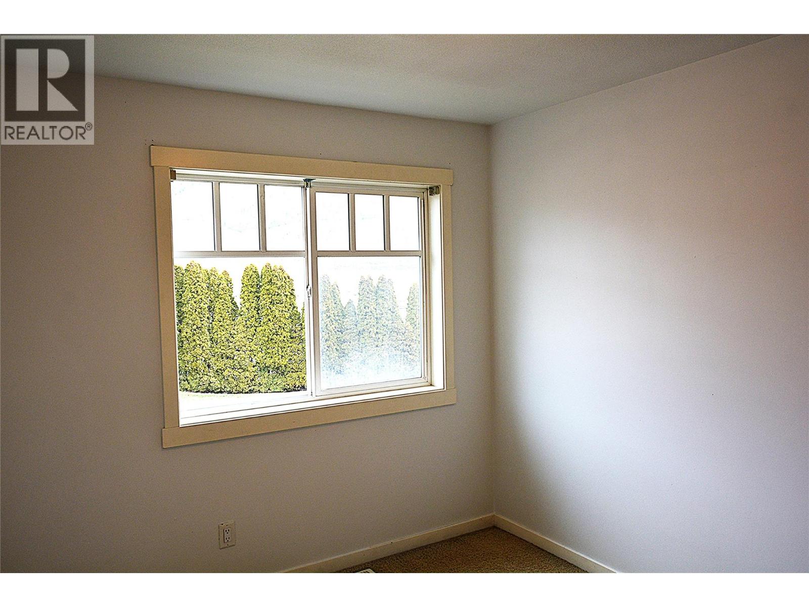 2860 Valleyview Drive Unit# 25, Kamloops, British Columbia  V2C 0B3 - Photo 13 - 10378408