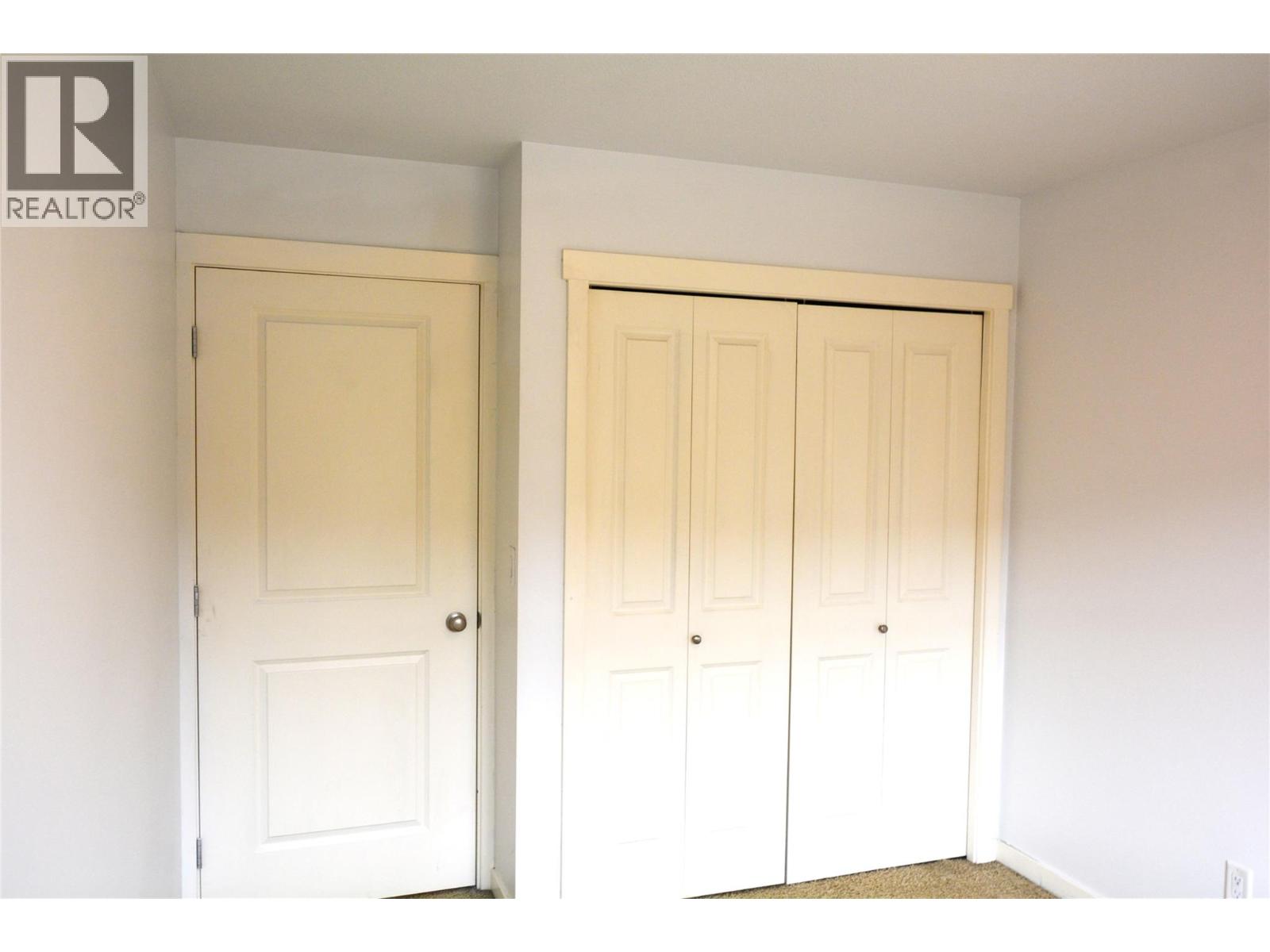 2860 Valleyview Drive Unit# 25, Kamloops, British Columbia  V2C 0B3 - Photo 11 - 10378408