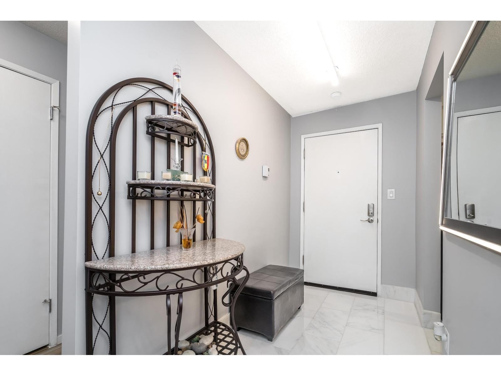 203 32040 Peardonville Road, Abbotsford, British Columbia  V2T 6N8 - Photo 11 - R3098640