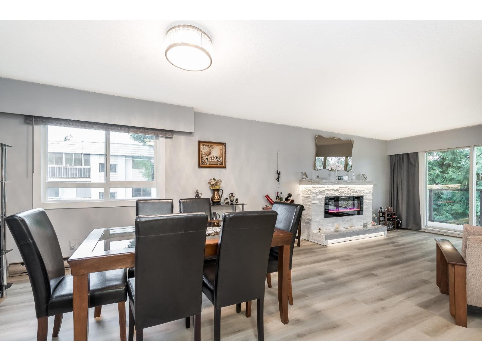 203 32040 Peardonville Road, Abbotsford, British Columbia  V2T 6N8 - Photo 14 - R3098640