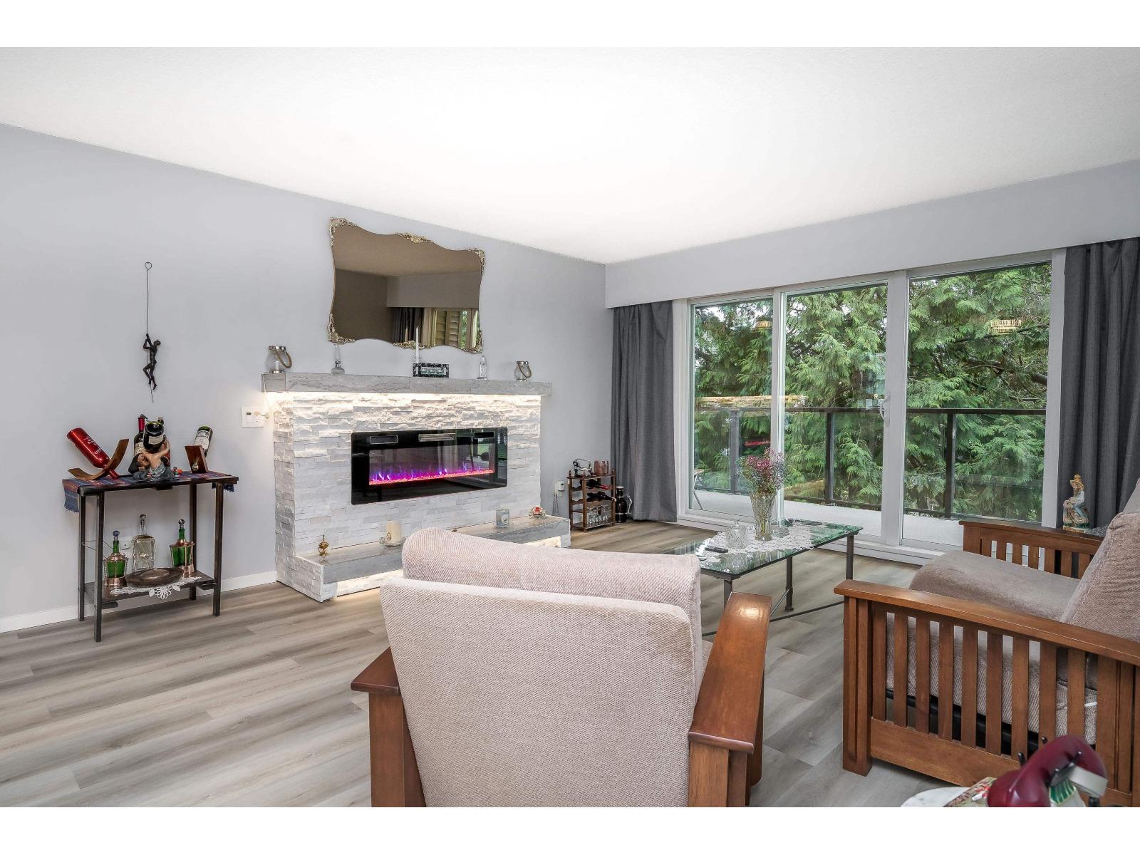 203 32040 Peardonville Road, Abbotsford, British Columbia  V2T 6N8 - Photo 15 - R3098640