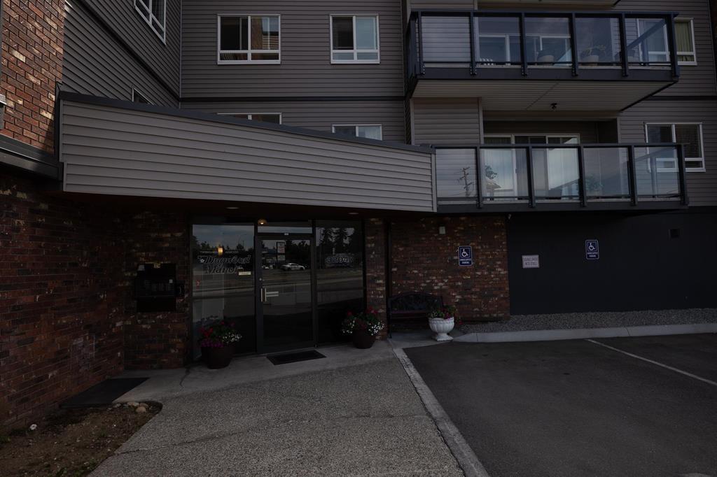 203 32040 Peardonville Road, Abbotsford, British Columbia  V2T 6N8 - Photo 31 - R3098640