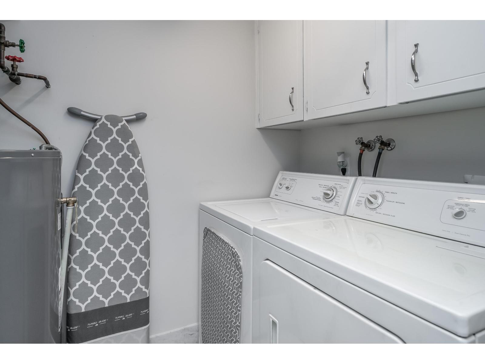 203 32040 Peardonville Road, Abbotsford, British Columbia  V2T 6N8 - Photo 28 - R3098640