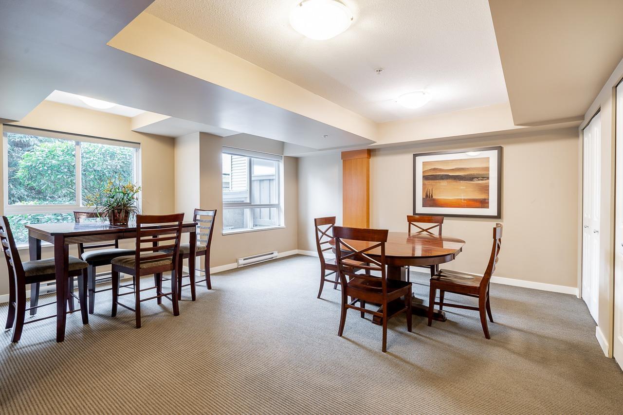 412 20750 Duncan Way, Langley, British Columbia  V3A 9J6 - Photo 25 - R3098657