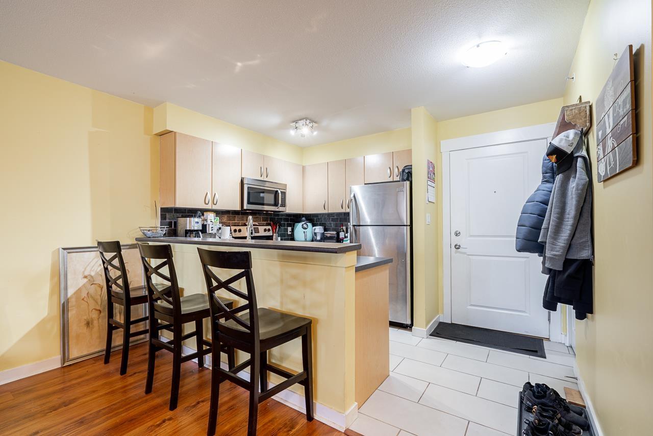 412 20750 Duncan Way, Langley, British Columbia  V3A 9J6 - Photo 9 - R3098657