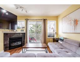 412 20750 DUNCAN WAY, Langley, British Columbia