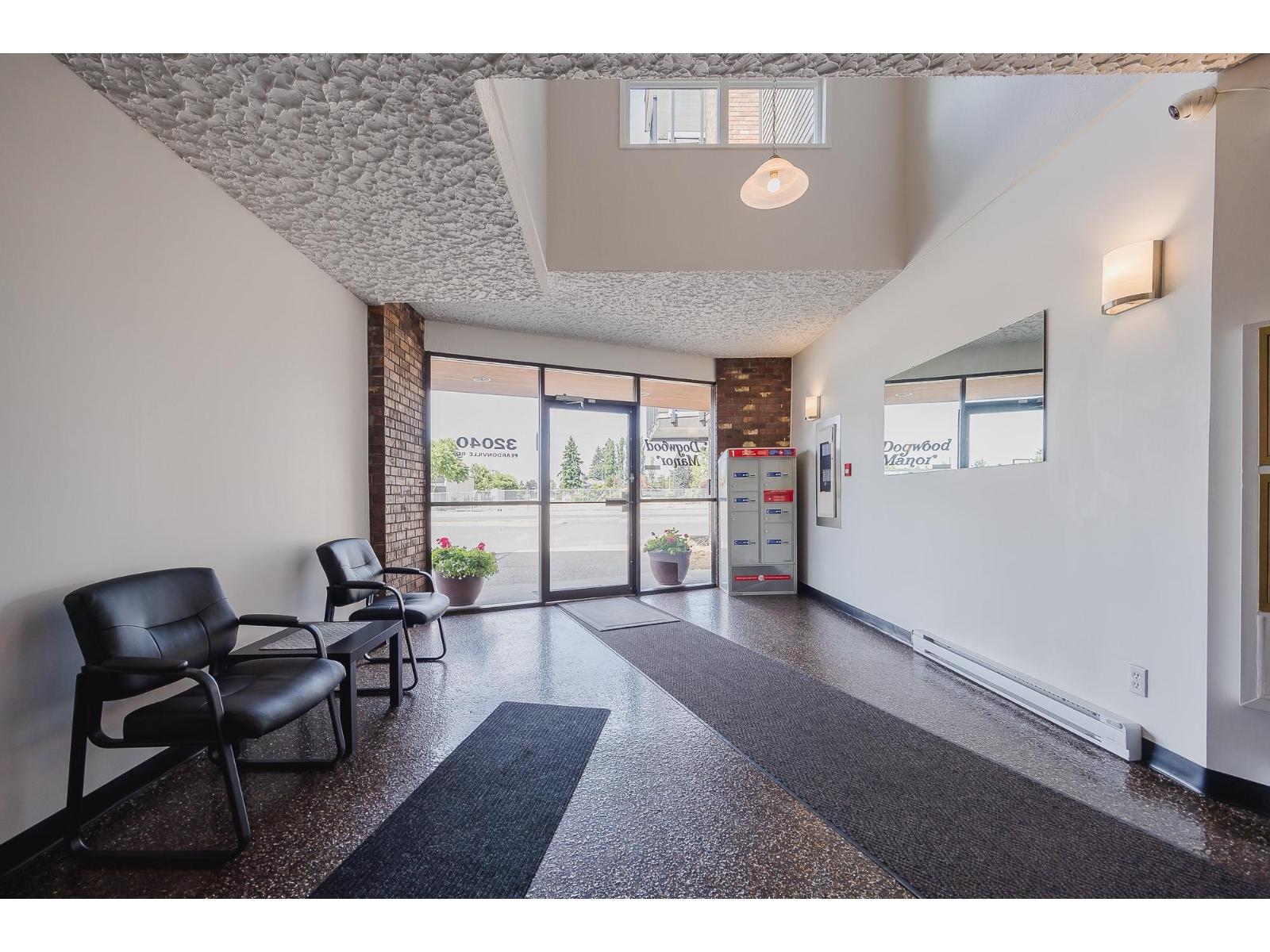 203 32040 Peardonville Road, Abbotsford, British Columbia  V2T 6N8 - Photo 30 - R3098640