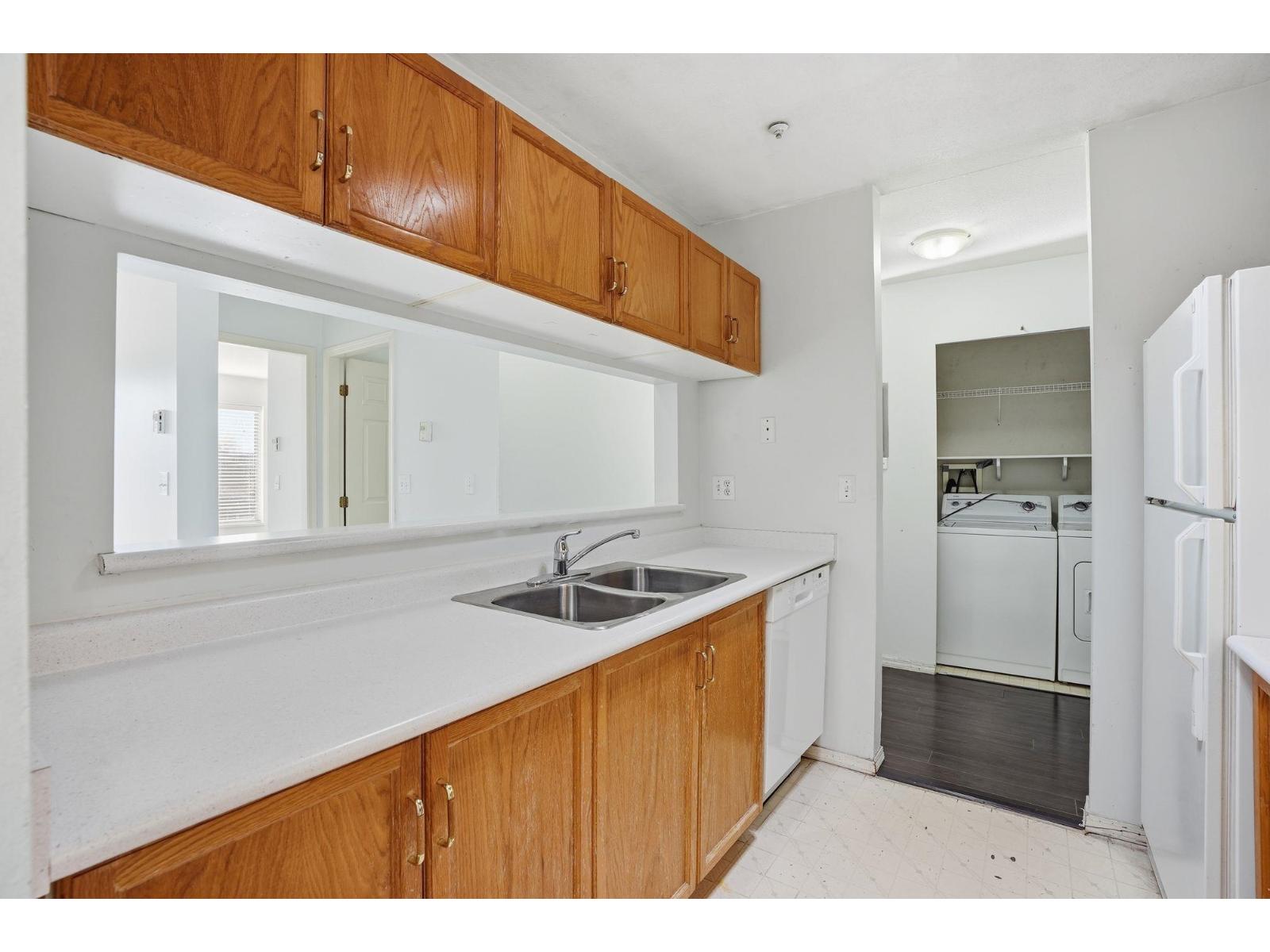 433 32830 George Ferguson Way, Abbotsford, British Columbia  V2S 7K1 - Photo 15 - R3098751