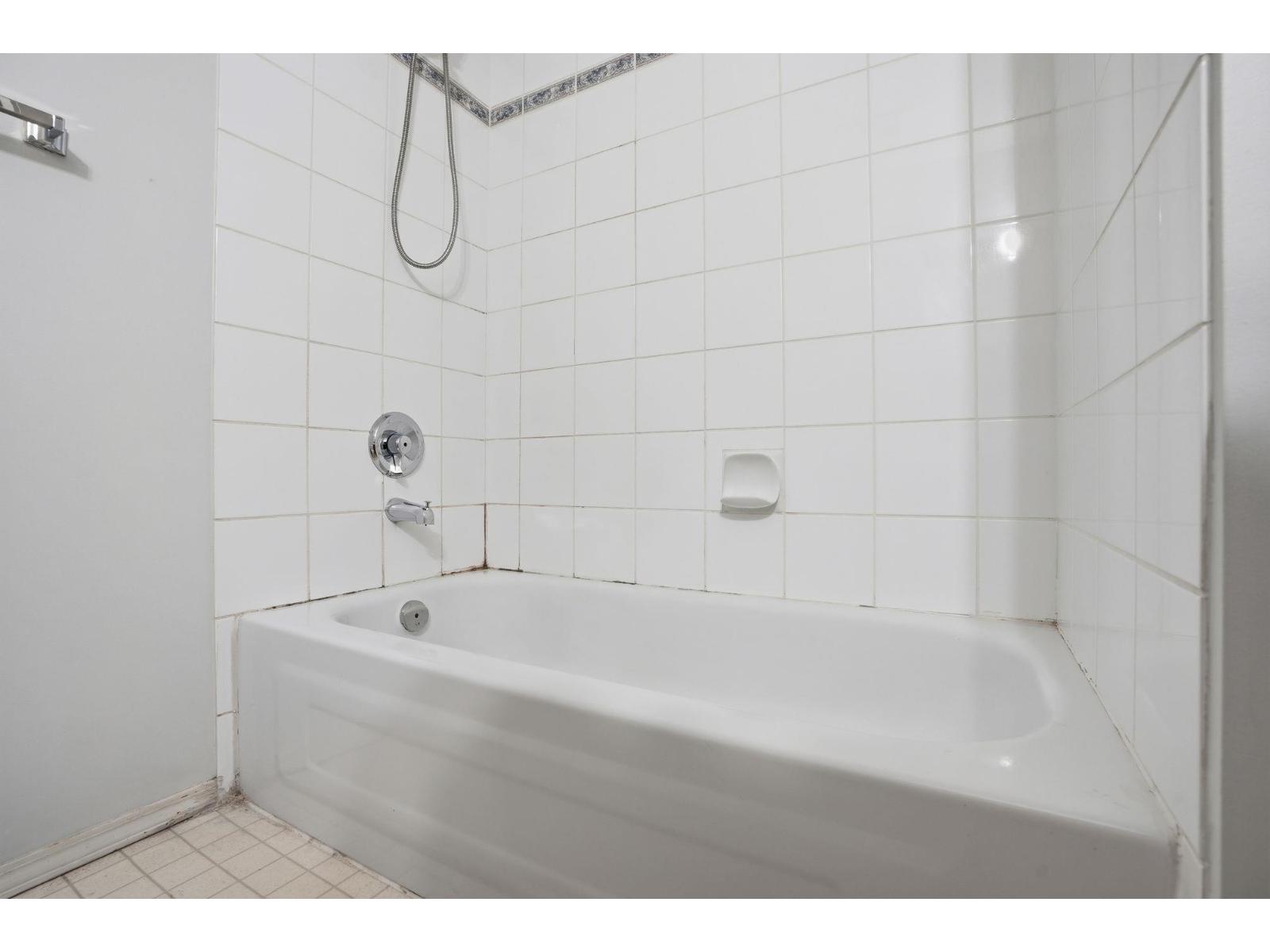 433 32830 George Ferguson Way, Abbotsford, British Columbia  V2S 7K1 - Photo 24 - R3098751