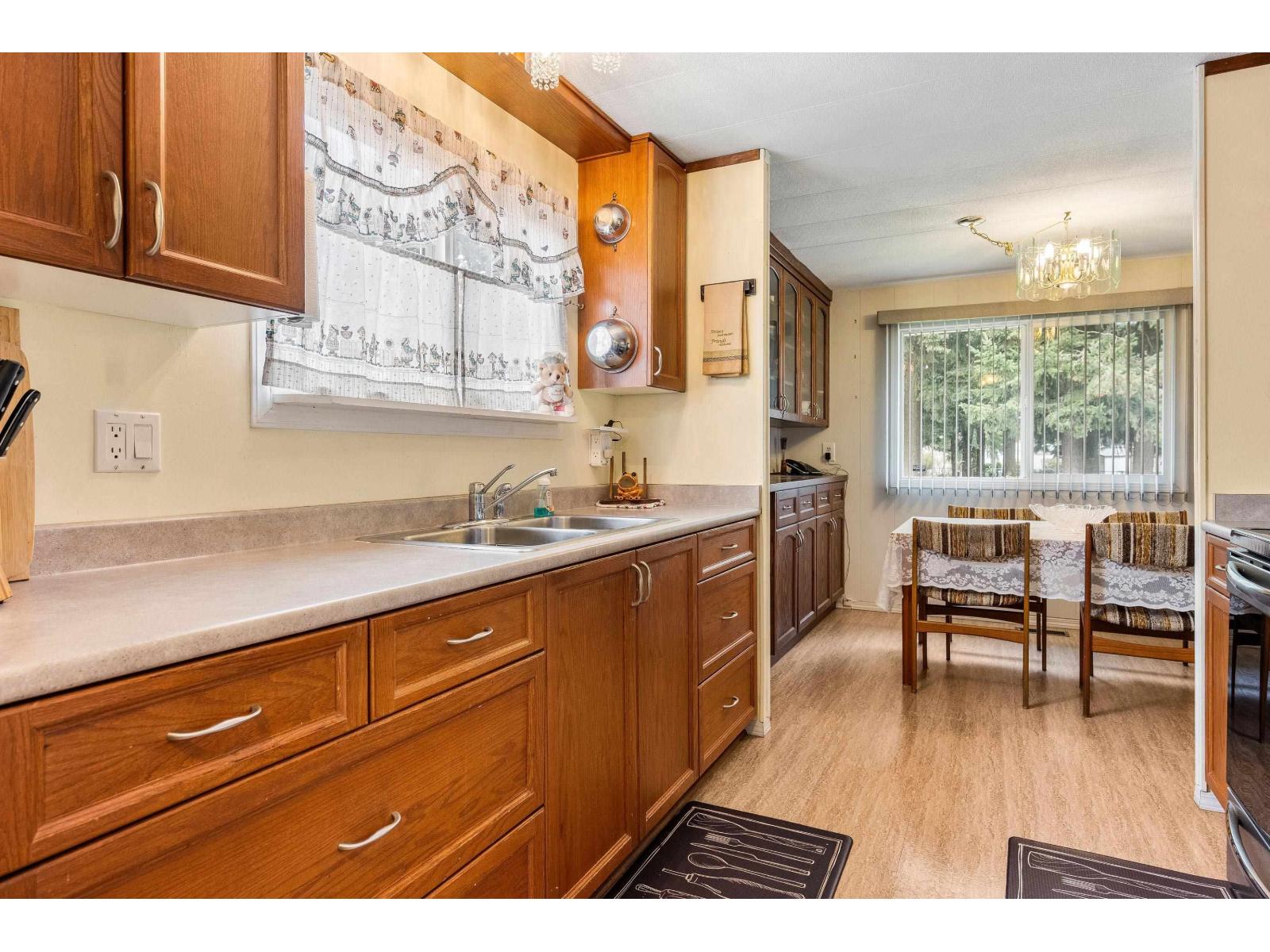 43 31313 Livingstone Avenue, Abbotsford, British Columbia  V2S 1M3 - Photo 15 - R3097076