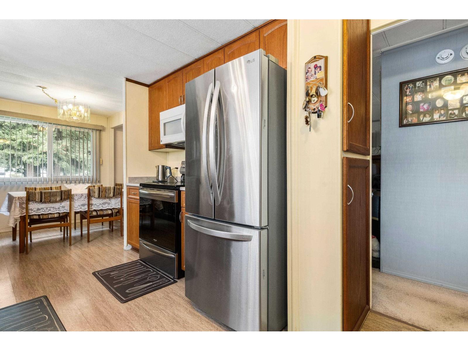 43 31313 Livingstone Avenue, Abbotsford, British Columbia  V2S 1M3 - Photo 14 - R3097076