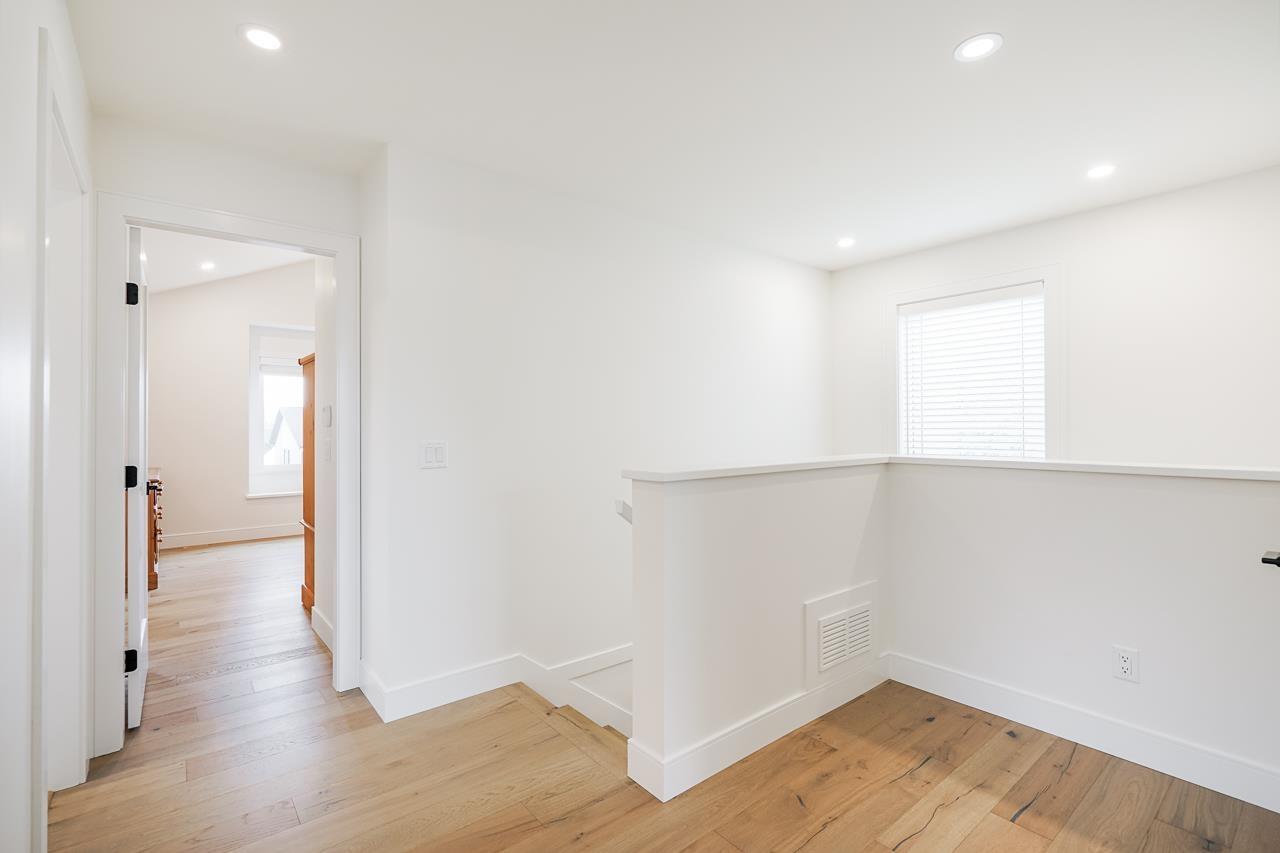 19623 76a Avenue, Langley, British Columbia  V2Y 3V3 - Photo 14 - R3098579