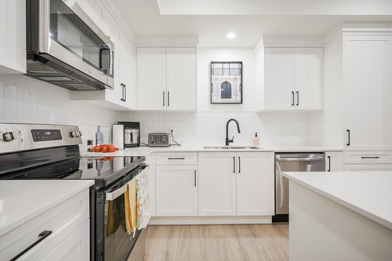 19623 76a Avenue, Langley, British Columbia  V2Y 3V3 - Photo 26 - R3098579