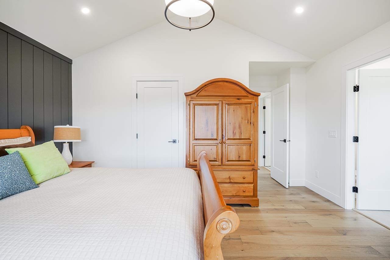 19623 76a Avenue, Langley, British Columbia  V2Y 3V3 - Photo 15 - R3098579