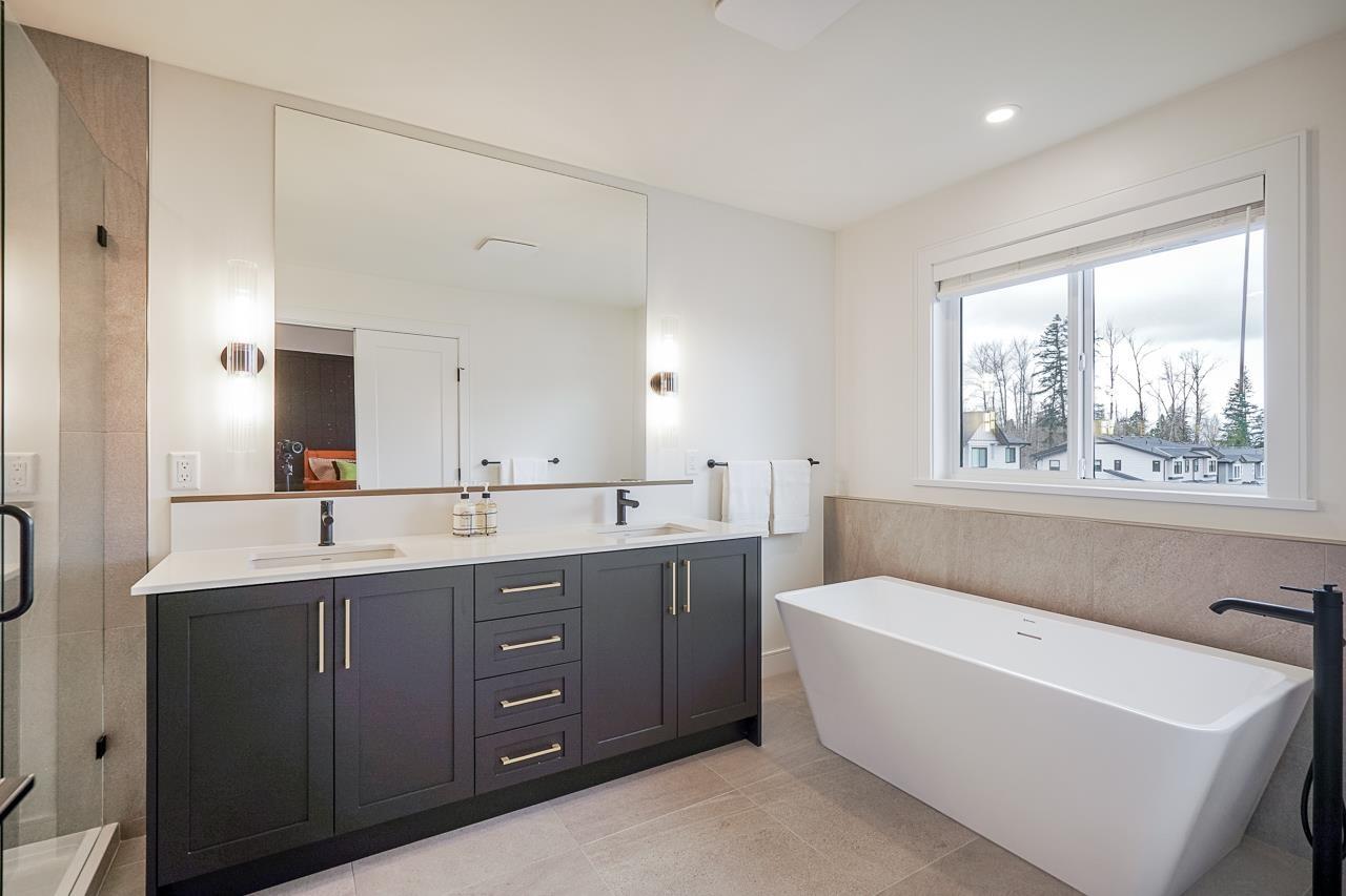 19623 76a Avenue, Langley, British Columbia  V2Y 3V3 - Photo 16 - R3098579